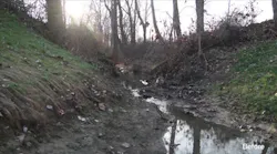 1655254069950-redirock_cs_owensboro_ky_1