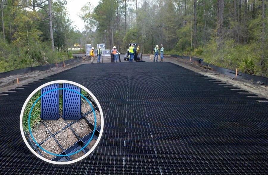 1655254069978 Prestoporouspavement100118