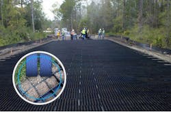 1655254069978 Prestoporouspavement100118 1655254069978 Prestoporouspavement100118