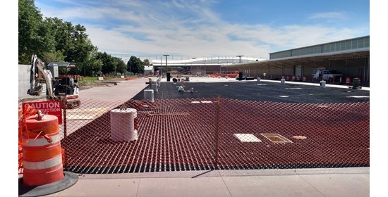 1655254070315 Invisible Cs Des Moines Ia 1