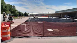 1655254070315-invisible_cs_des_moines_ia_1