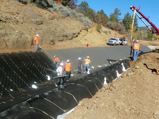 1655254070407-presto_cs_mancos_co_3