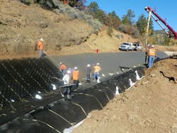 1655254070407 Presto Cs Mancos Co 3 1655254070407 Presto Cs Mancos Co 3