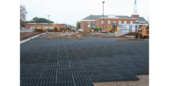 1655254070560 Presto Cs Knoxville Tn 1 0