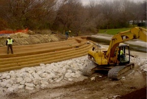 1655254070967-presto_cs_milwaukee_wi_1