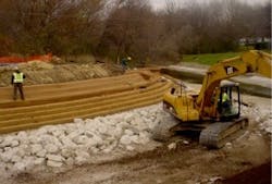 1655254070967 Presto Cs Milwaukee Wi 1 1655254070967 Presto Cs Milwaukee Wi 1