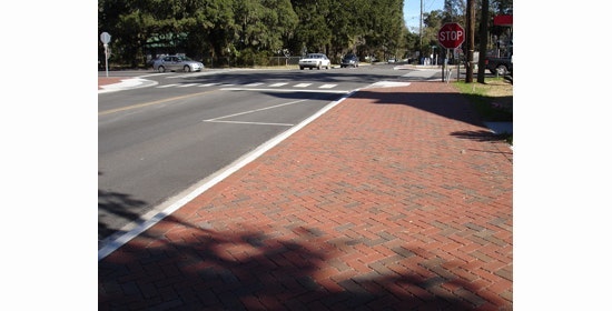 1655254070974 Phb Cs Bluffton Sc 1