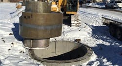 1655254074865 Contech Cs Sheridan Wy 1655254074865 Contech Cs Sheridan Wy