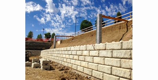 1655254074871 Redirock Cs Denver Co 1