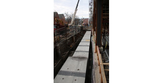 1655254074914 Npca Cs Buffalo Ny 1