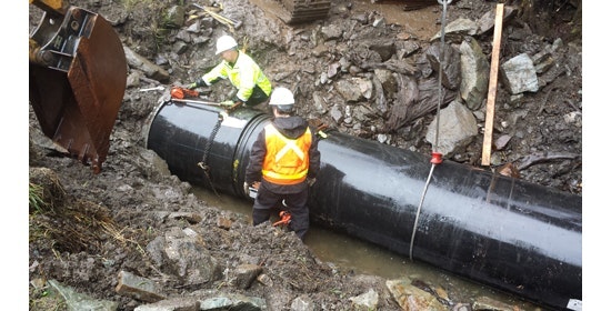 1655254074915 Isco Cs Ketchikan Ak 1