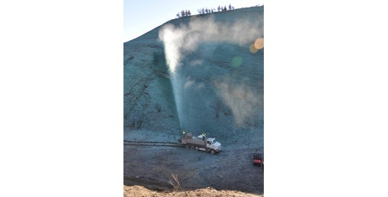 1655254074938-hamilton_cs_wenatchee_wa_1