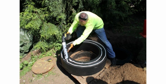 1655254074947-cretex_cs_north_vancouver_bc_1