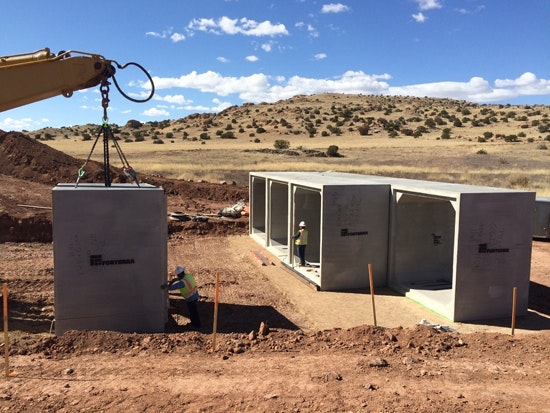 1655254074950-acpa_cs_alamo_nm