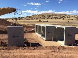 1655254074950 Acpa Cs Alamo Nm 1655254074950 Acpa Cs Alamo Nm