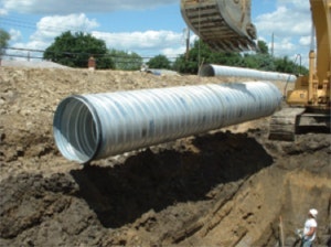 1655254074973-ncspa_cs_ga