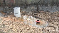 1655254074978-sw_cs_charlotte_nc_3 1655254074978-sw_cs_charlotte_nc_3