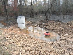 1655254074978 Sw Cs Charlotte Nc 3 1655254074978 Sw Cs Charlotte Nc 3