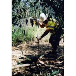 1655254074988 Rst Cs San Diego Ca 0 1655254074988 Rst Cs San Diego Ca 0