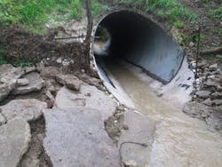 1655254075878 Milliken Cs Elba Il 4 1655254075878 Milliken Cs Elba Il 4