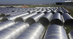 1655254076012 Contech Cs Mobile Al 1655254076012 Contech Cs Mobile Al