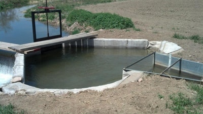 1655254076946 Milliken Cs Wellington Co