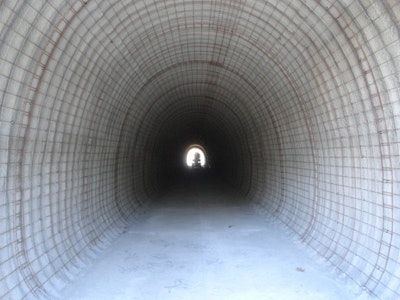 1655254077080 Milliken Cs Vista Ca