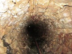 1655254077245 Milliken Cs Cincinnati Oh 1655254077245 Milliken Cs Cincinnati Oh