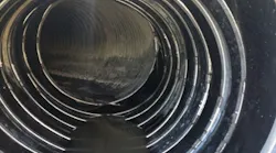 1655254077372-hydratech_cs_ohio_2