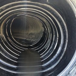 1655254077372 Hydratech Cs Ohio 2 1655254077372 Hydratech Cs Ohio 2