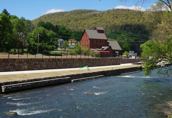 1655254077514 Redirock Cs Bellefonte Pa 1