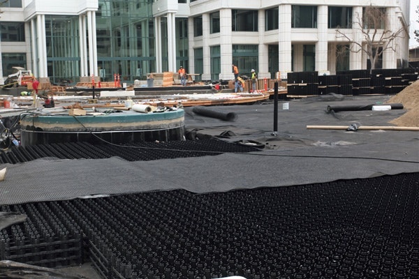 1655254077825-invisible_cs_santa_monica_ca_1