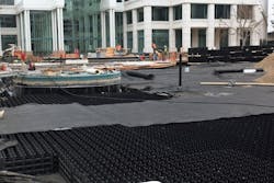 1655254077825 Invisible Cs Santa Monica Ca 1 1655254077825 Invisible Cs Santa Monica Ca 1