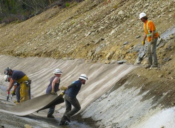 1655254077875 Milliken Cs Pogo Mine Ak 1