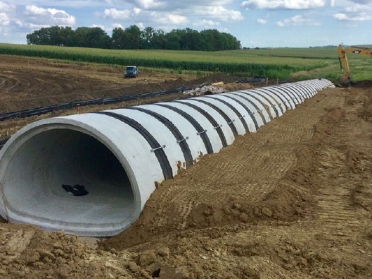 1655254077984 Acpa Cs Us20 1