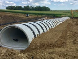 1655254077984 Acpa Cs Us20 1 1655254077984 Acpa Cs Us20 1