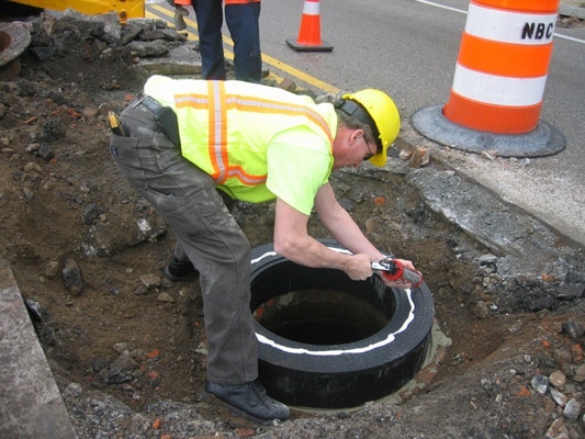 1655254077989-cretex_cs_providence_ri_1