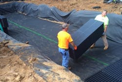 1655254078043 Brentwood Cs Greenville Sc 1 1655254078043 Brentwood Cs Greenville Sc 1