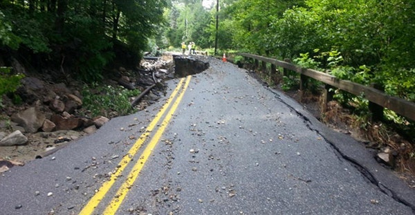 1655254078194 Redirock Cs Lebanon Nh 1