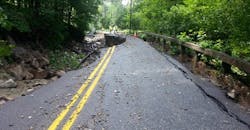 1655254078194 Redirock Cs Lebanon Nh 1 1655254078194 Redirock Cs Lebanon Nh 1