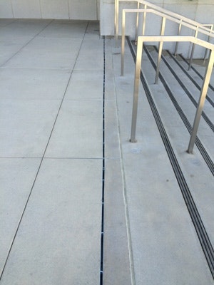 1655254078474-aco_cs_sacramento_ca_1