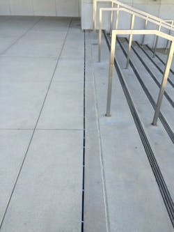 1655254078474 Aco Cs Sacramento Ca 1 1655254078474 Aco Cs Sacramento Ca 1