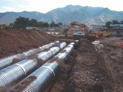 1655254078981 Ncspa Cs Zinc 1655254078981 Ncspa Cs Zinc