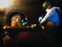 1655254079529 Img 4573 0 1655254079529 Img 4573 0