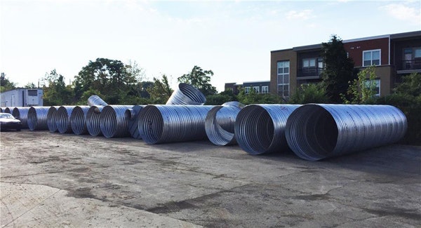 1655254079553 Contech Cs Cincinnati Oh