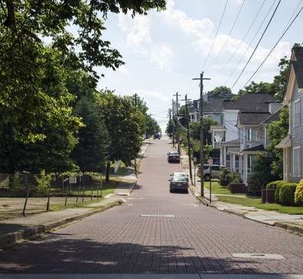 1655254079750-belgard_cs_atlanta_ga_1