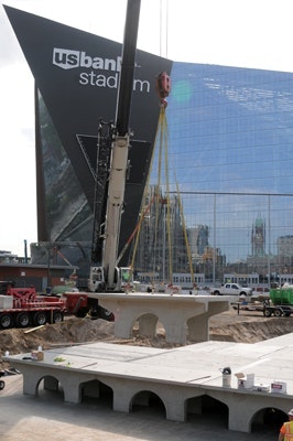 1655254080222-stormtrapstorage072017