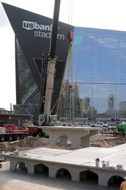 1655254080222 Stormtrapstorage072017 1655254080222 Stormtrapstorage072017