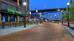 1655254080321-pine_hall_cs_cleveland_oh_1