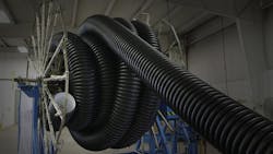 1655254080710 Flexcorrdualwallpipehdpe081617 1655254080710 Flexcorrdualwallpipehdpe081617